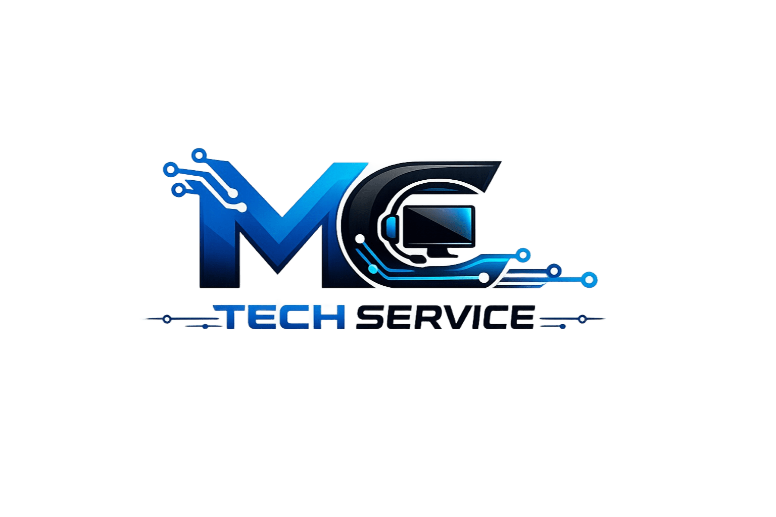 Logotipo